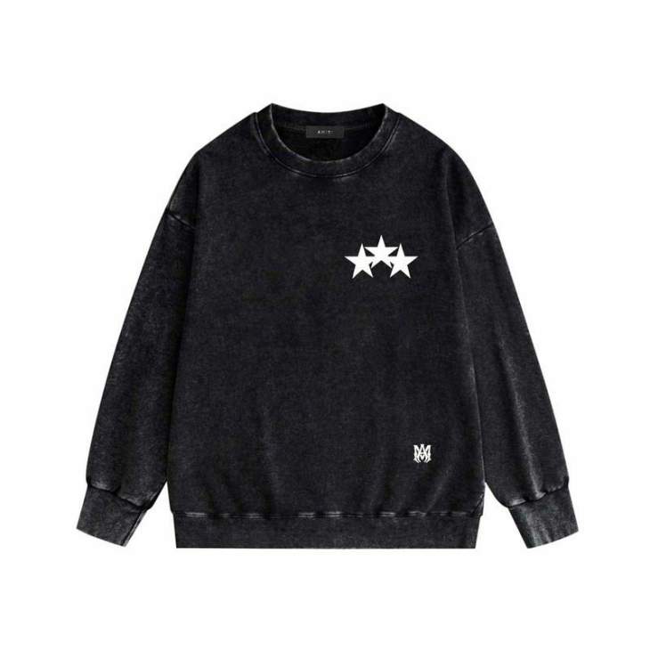 Picture of Amiri Sweatshirt _SKUAmiriS-2XL11trZJY25429283